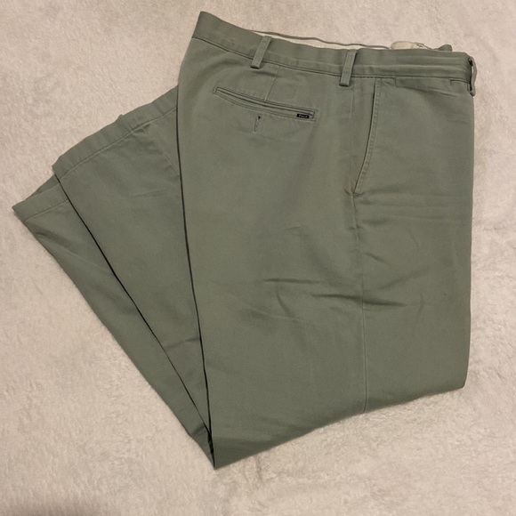 Ralph Lauren Other - Ralph Lauren Men’s Chino Pants